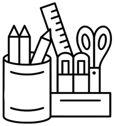 papeleria