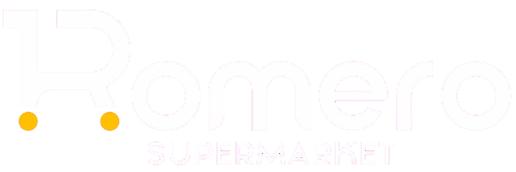 Logo de la empresa