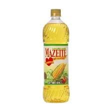 ACEITE MAZEITE 1LT